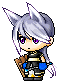 NekoMisha